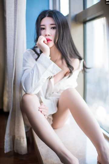 苹果视频App截图